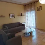 The Architect