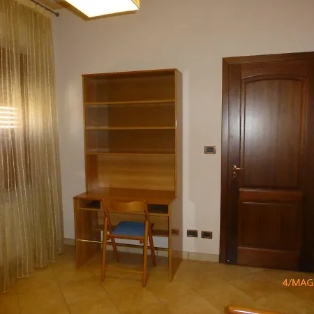 The Architect Апартаменты